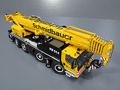 51-2180