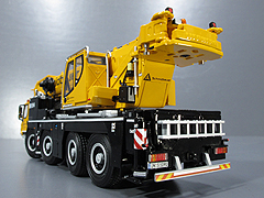 51-2180