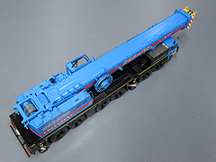 51-2190