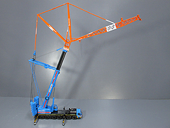 51-2190