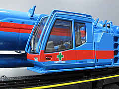 51-2190