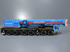 51-2190