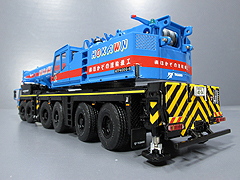 51-2190