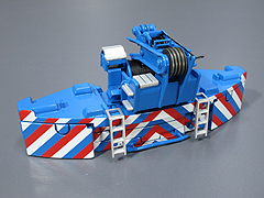 51-2190