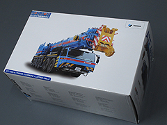51-2190