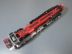 52-2045