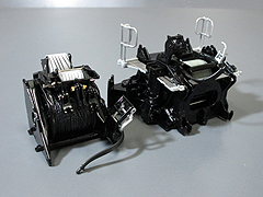 52-2045