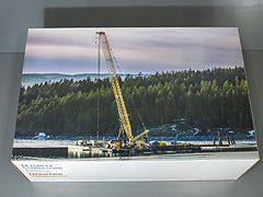 54-2015
