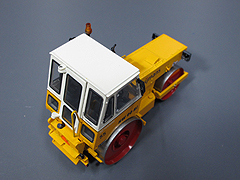 61-2015
