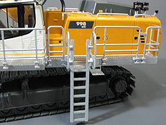 64-2011