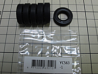 YC563-1