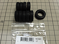 YC563-2