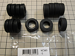 YC563-5