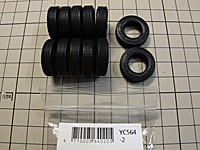 YC564-2