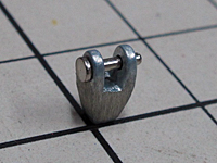 YC621_1