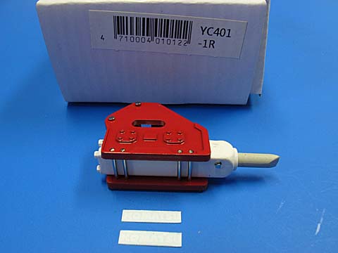 YC401-1R