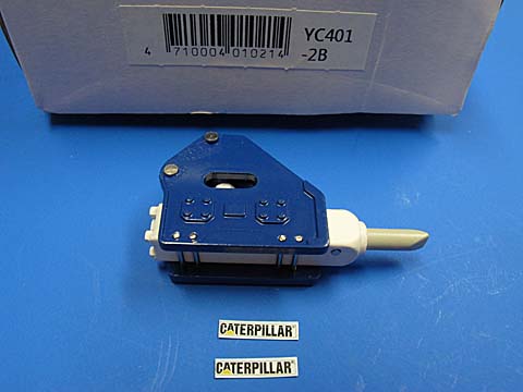 YC401-2B