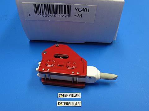 YC401-2R