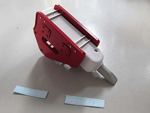 YC402-2R