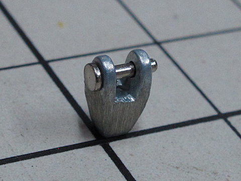 YC621_1