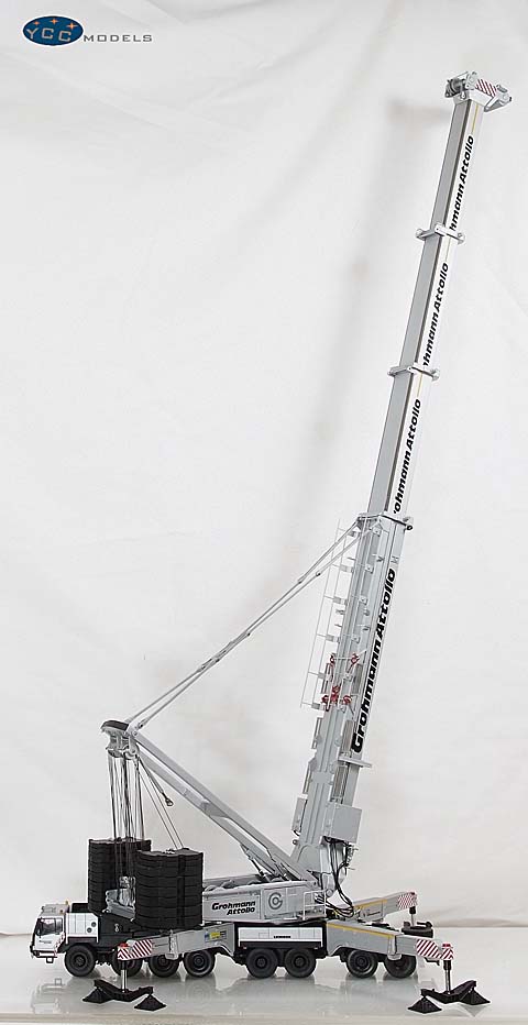 YC7701-2