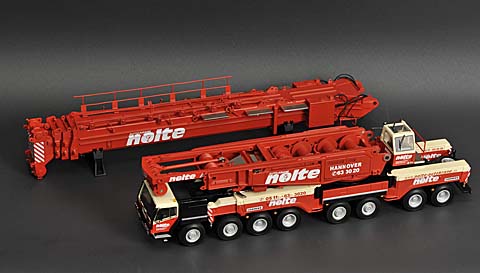 YC7701-4