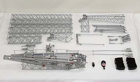 YC7701-2