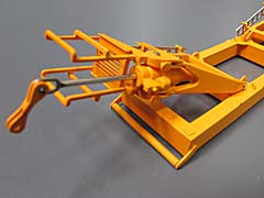 YC772